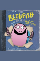 The_Blobfish_Book